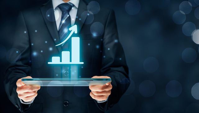 江特电机;碳酸锂