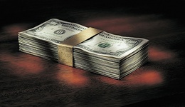 三连板ST新海披露200亿光伏电池项目，股价已提前发动，有何内幕？