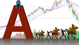 中銀證券股價接連大漲后，第三大股東江銅股份擬減持不超4%股份