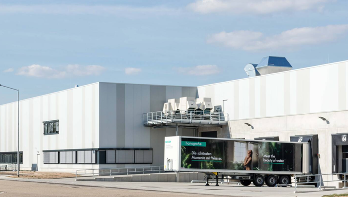 中国市场,家居,业绩