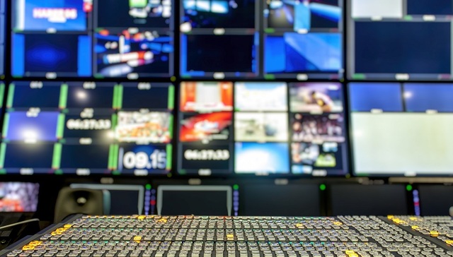 中国市场理性对待体育版权：奥运会、世界杯通吃，一些商业赛事白送也要播