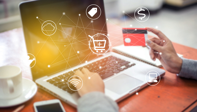 4月14日你要知道的15个股市消息｜投资简报