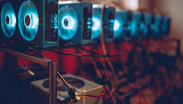 显卡报价雪崩？ 实探中关村：普降30%，商家却不建议入手？