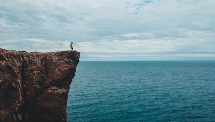 陆正耀,品牌价值,宝沃汽车
