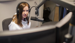 游戏直播：依然是腾讯的掌中之物？