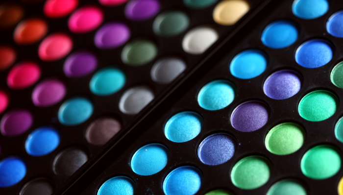 产品备案,产品注销,信息补录