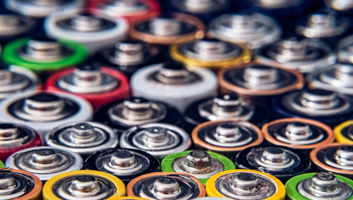 电池隔膜,恩捷股份,技术优势