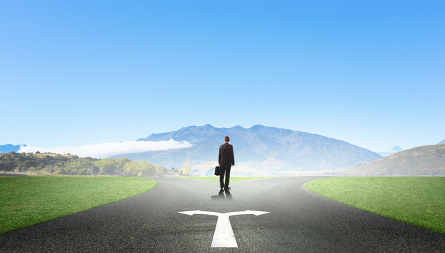 券商“编外首席”淡出历史舞台！任泽平卸下东吴证券特邀首席经济学家头衔