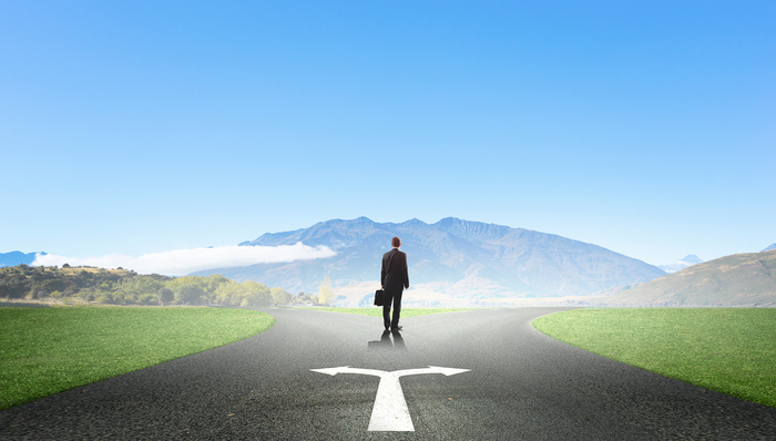 券商“编外首席”淡出历史舞台！任泽平卸下东吴证券特邀首席经济学家头衔