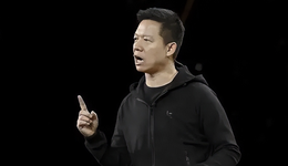 賈躍亭腹背受敵：外甥離職，F(xiàn)F面臨退市