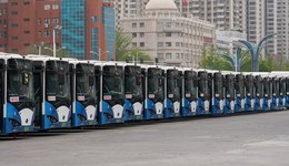 山西新增8例感染者均為快遞從業(yè)者，省郵政局：快遞企業(yè)基本正常運(yùn)轉(zhuǎn)