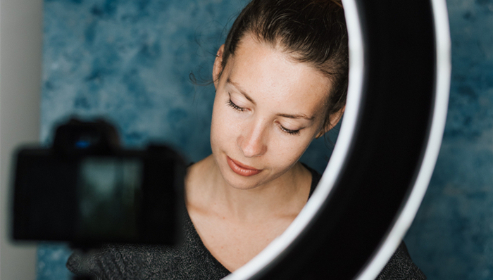 童装,上市公司,安奈儿,业绩,直播电商