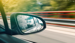 自動駕駛高階人才，緣何成了“流水的兵”？