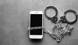 “團長”跑路、涉案1.9萬余元，警方快速偵破抓獲詐騙嫌疑人 | 上海戰(zhàn)疫