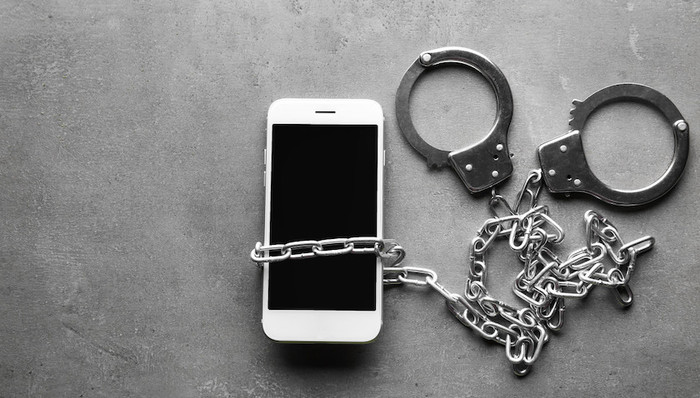 上海,疫情,团购,团长,跑路,蔬菜,买菜