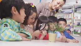 【评论】民办普惠园“换马甲”收费，背后的问题是什么？