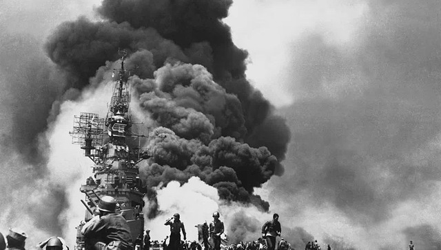 孙歌：竹内好提出“如何进入历史”的问题，我们今日仍在面对