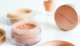 兒童化妝品面臨嚴(yán)管，這些行為或?qū)⒚媾R禁業(yè)風(fēng)險(xiǎn)