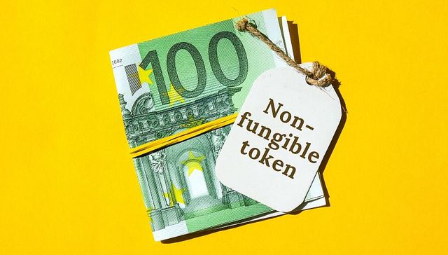 NFT