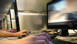 2022年首批游戲版號出爐，萬億賽道誰主沉??？