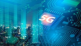 募投项目不如“炒房”？普联软件拟1.28亿北京购房惹追问