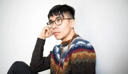 越南裔美国诗人王鸥行：诗歌提供了一个让我们在悲伤中相会的场所