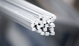 被判定逃避關(guān)稅，忠旺創(chuàng)始人劉忠田關(guān)聯(lián)公司被罰116億