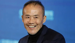 “王石的公司上市”不是重点，背后的运作方式才值得注意