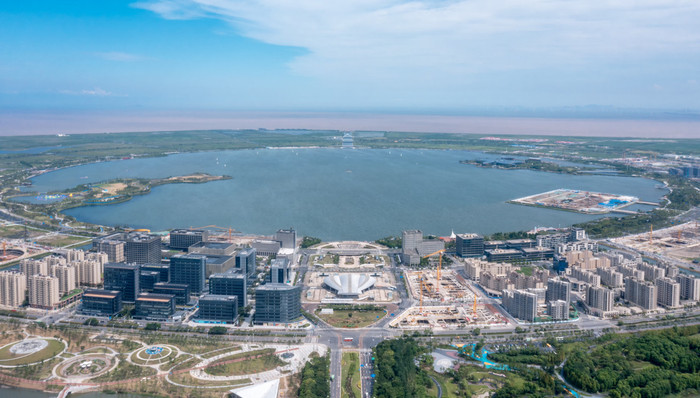 上海,人才战略,购房