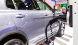 汽車板塊連續(xù)兩天大漲，新能源汽車市場迎來長期布局機(jī)會(huì)