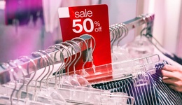 時尚奢侈品行業(yè)明星營銷暴跌50.9%，這一年發(fā)生了什么？