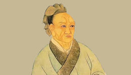 烏氏倮：秦帝國背后的牧馬商人，位列王侯