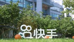 快手国际化中场战事：告别烧钱，深耕区域