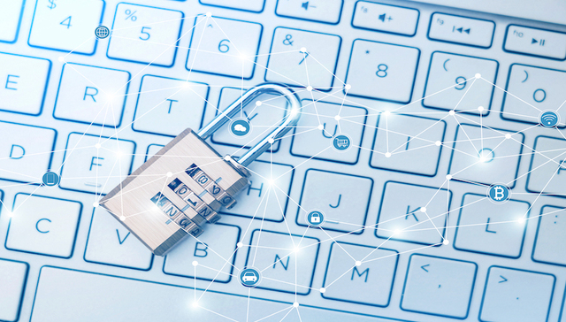 22家上市券商去年信息技术投入均超1亿，数字化转型加速