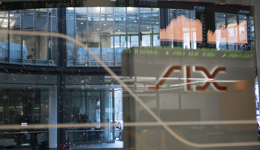 三家中國鋰電公司宣布赴瑞士上市