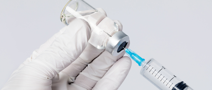 万泰生物,智飞生物,HPV