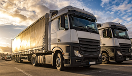 疫情之下，为什么冷链物流能逆势增长？