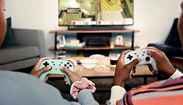 版號重啟，國內游戲市場的春天來了？