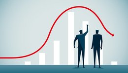 東吳阿爾法最大回撤超45%！“半導體一哥”蔡嵩松難逃“業(yè)績滑鐵盧”