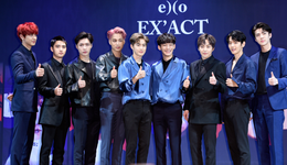 “韩流回潮”撕下了谁的遮羞布？