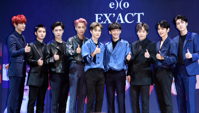 音乐平台,数字专辑,娱乐圈,打榜