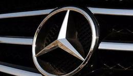 奔馳、寶馬等28家車企已宣布漲價，原材料漲價致成本增加