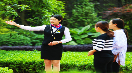 物業(yè)在行業(yè)洗牌后迎來春天