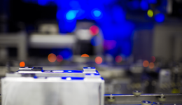 宁德时代大跌5000亿背后，什么才是主因？