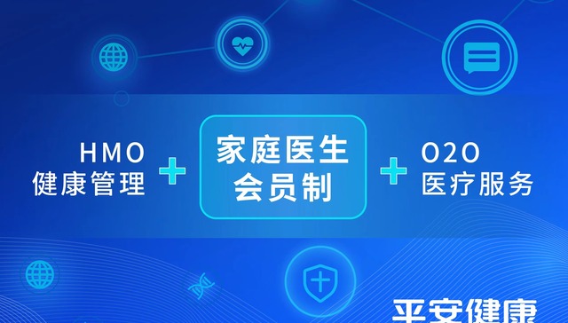 聚焦B端后，平安健康可以为我们做什么？