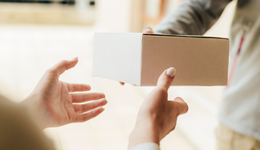 利好政策不断，物流板块的内卷与机遇