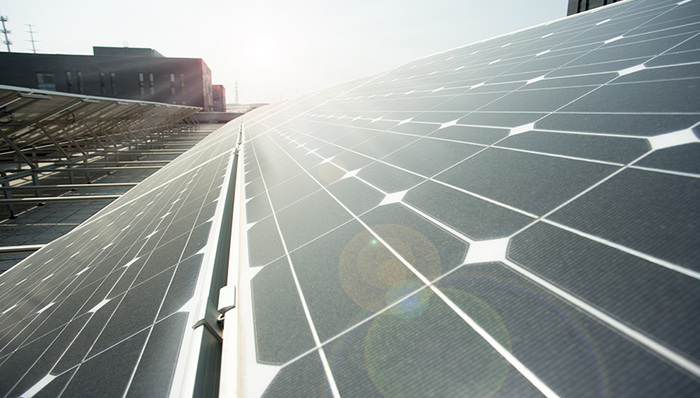 保利协鑫,协鑫集团