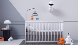 智能物联牌桌，联想最后一搏？