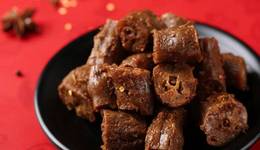 周黑鸭，迷失在新消费时代