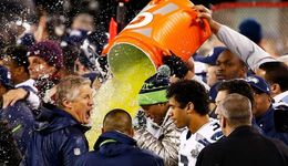 200亿运动饮料市场中，能否成长出一个东方佳得乐？